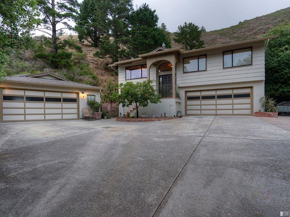 1st image of 712 Prairie Creek Dr