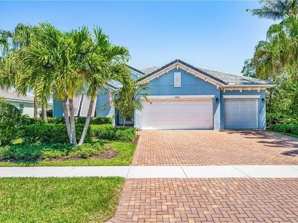 2650 Antilles Ln, Vero Beach, FL 32967
