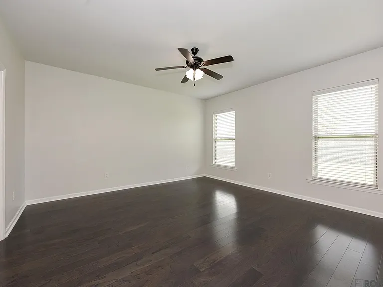 1731 Shadowbrush Way — Photo 8