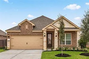 3001 Seaside Cove Ct