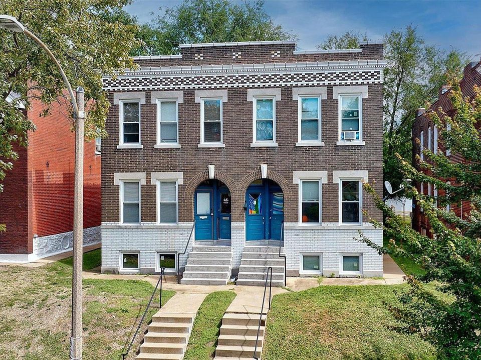 1st image of 3526 Giles Ave