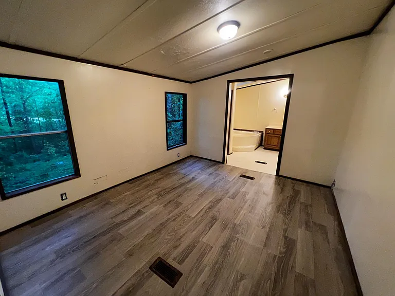 710B Poplar Springs Rd — Photo 3