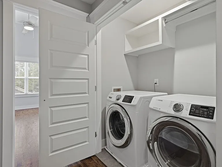 5413 Louisiana Ave — Photo 23