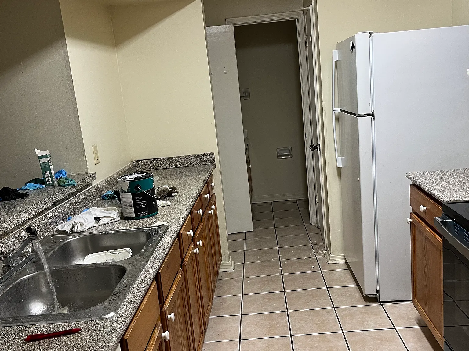 3 bed, 2.5 bath, 1500 sqft, $1,650 — Photo 4