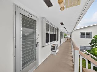 Century Village, West Palm Beach, FL 33417