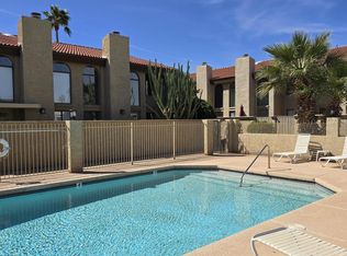 7835 E Glenrosa Ave APT 3, Scottsdale, AZ 85251