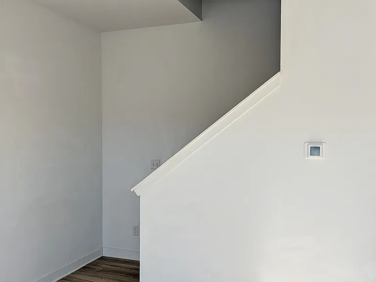 18803 Mithoff Ln — Photo 16