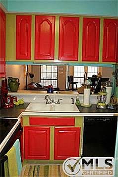 5th image of 1933 Island Cir APT B203