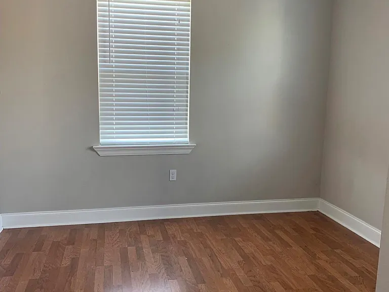 5846B Florida Ave — Photo 15