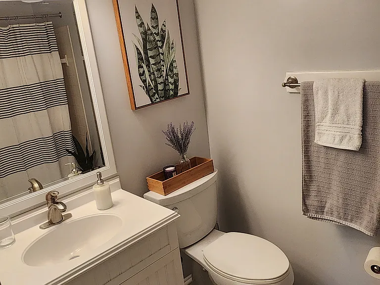 5822 Wood Poppy Ct — Photo 16