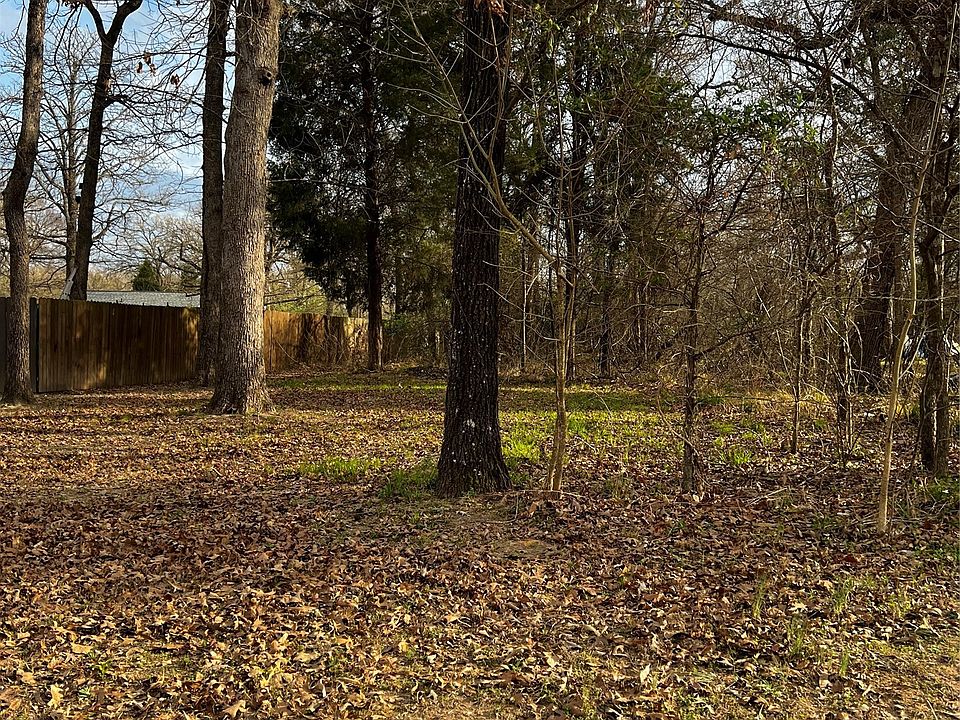 2nd image of 0 W Travis Ln