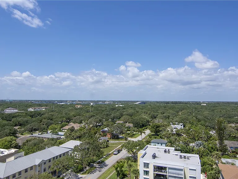 3554 Ocean Drive 703S #1202S — Photo 17