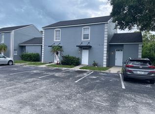 4460 Saint Georges Ct, Kissimmee, FL 34746