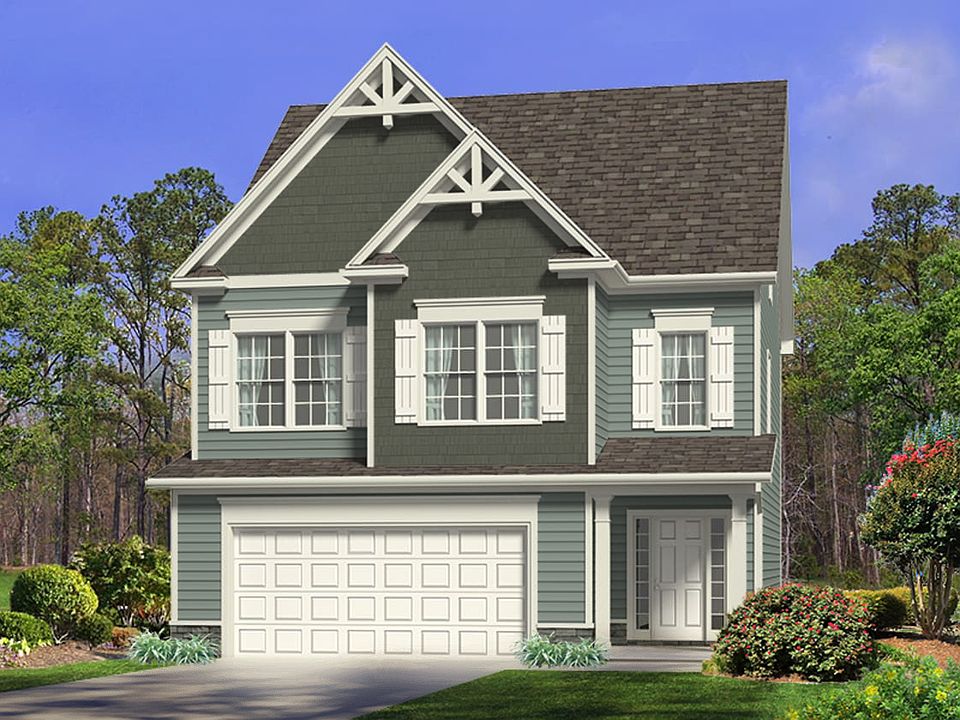 1210 Valley Dale Drive The Wilmington