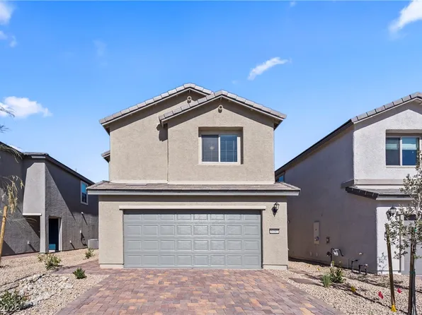 6080 Swift Lariat St, Las Vegas, NV 89113