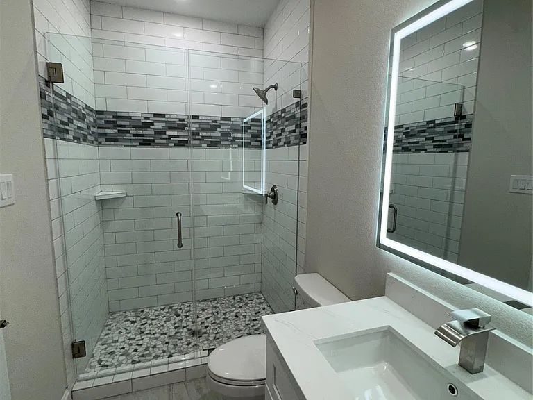 12869 Andromeda Ct — Photo 11