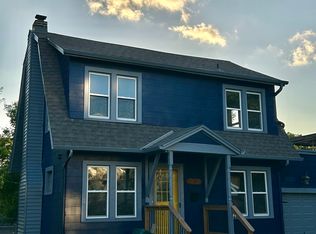 4114 Adams St, Kansas City, KS 66103