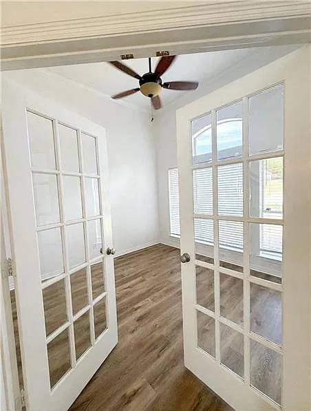 4 bed, $4,850 — Photo 4
