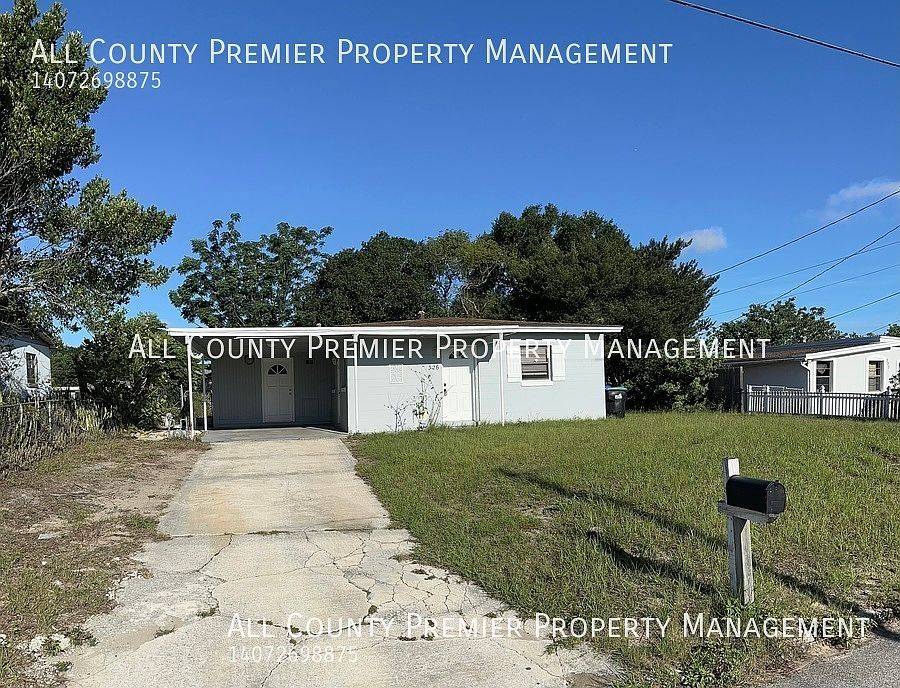 1st image of 326 N Buena Vista Ave
