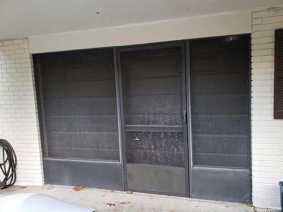 4th image of 1734 NW 38th St