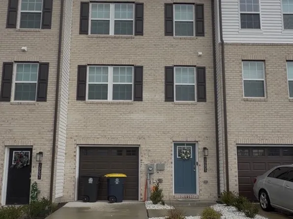 (undisclosed Address), Brandywine, MD 20613