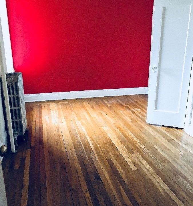 1st image of 3926 62nd St APT 3B