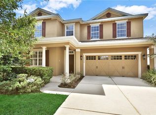 30339 Tokara Ter, Mount Dora, FL 32757