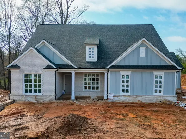 4771 E Reed Rd, Gainesville, GA 30507