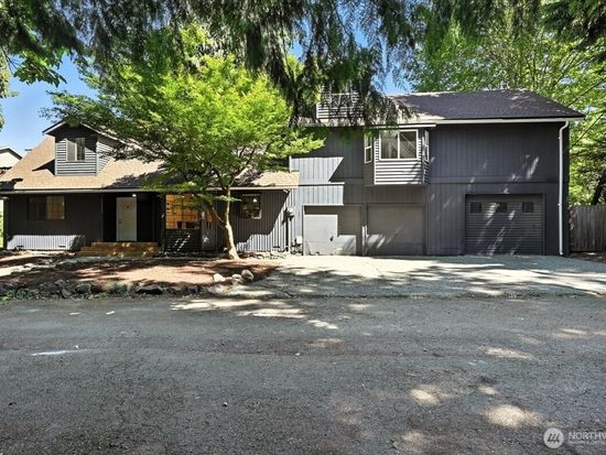 15230 44th Avenue W, Lynnwood, WA 98087