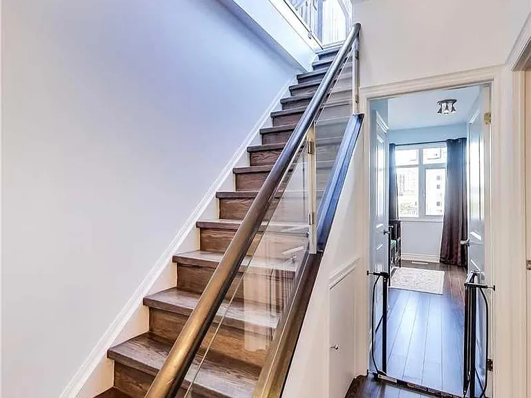 500 Richmond St W #Penthouse 24 — Photo 12