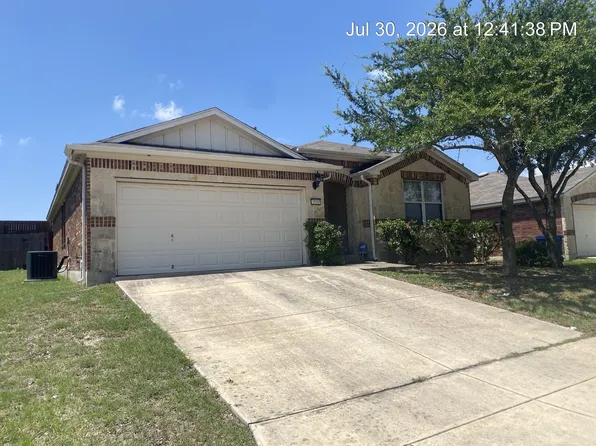 2610 Amethyst Dr, San Antonio, TX 78259