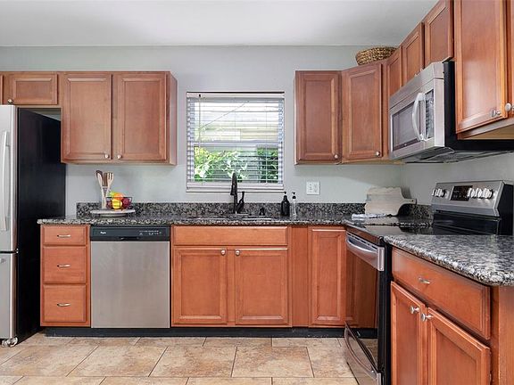 5th image of 1744 26TH AVENUE N