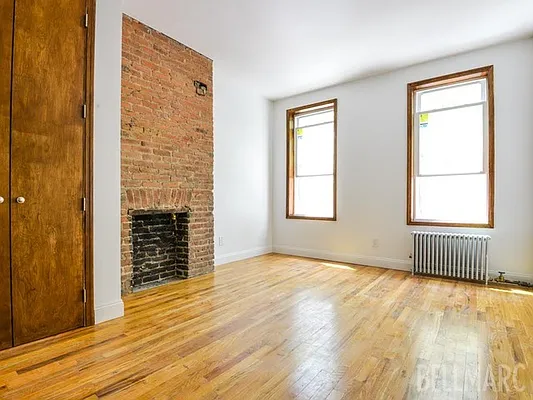 Rented by Bellmarc Realty | media 12