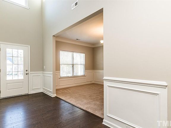 4th image of 247 Cascade Knoll Dr Lot 8
