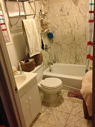 Rented by J Misrahi Realty Corp