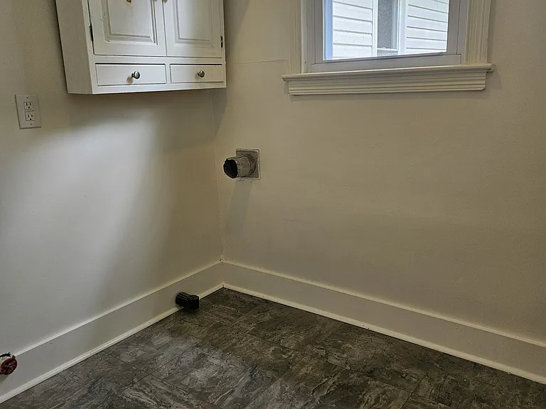 3602 Reynolds Rd — Photo 9