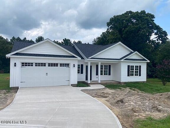 2nd image of 4026 Needham Road