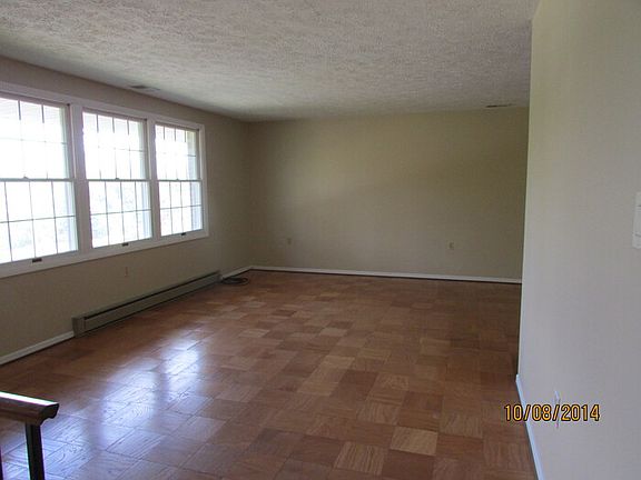 2nd image of 112 Tudor Dr
