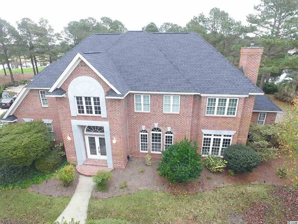 1st image of 3758 Annandale Dr