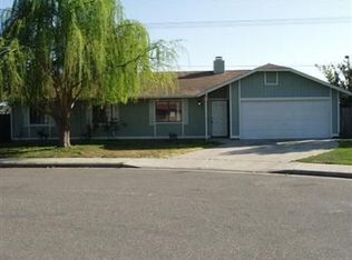 16461 Silkwood Ct, Delhi, CA 95315