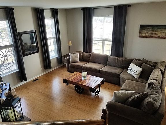5th image of 200 Comstock Dr #192