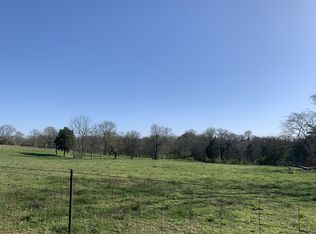 0 Cairo Rd LOT 7, Gallatin, TN 37066