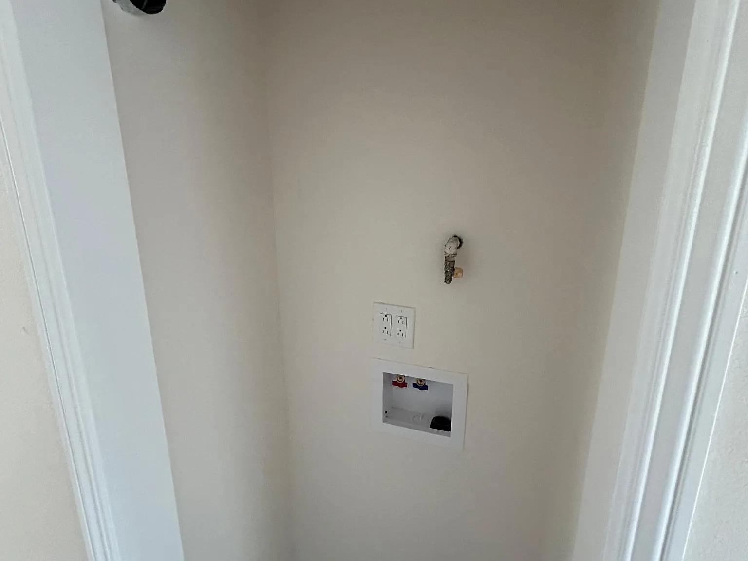 3 bed, 2.5 bath, 1500 sqft, $3,699 — Photo 4