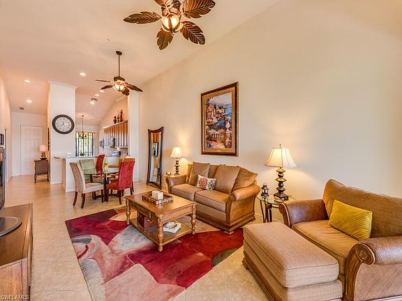 3rd image of 28442 Altessa Way APT 202