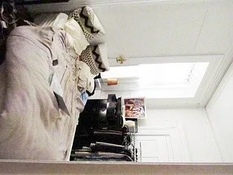 Rented by Mark David