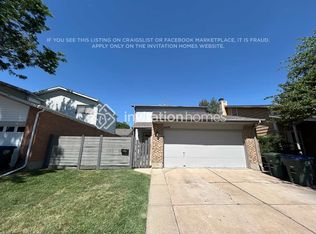 11779 Sherman St, Northglenn, CO 80233