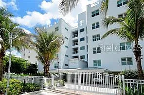 2 bed, 2.5 bath, 1837 sqft, $6,500 — Photo 3