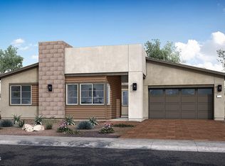 1328 E Ficus Way, Gilbert, AZ 85298