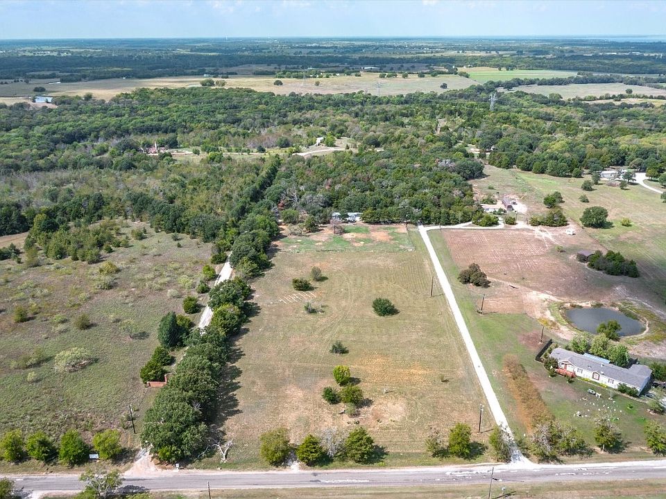 1st image of 5447 Vz County Road 3502