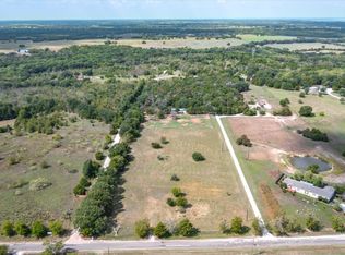 5447 Vz County Road 3502, Wills Point, TX 75169